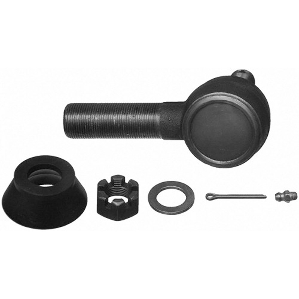  ford M 400 Outer Tie Rod End 