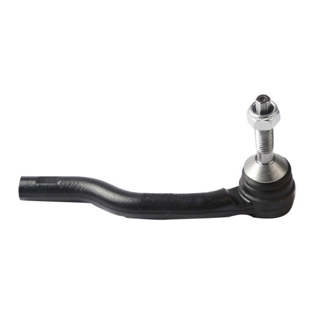  ford Fusion Outer Tie Rod End 