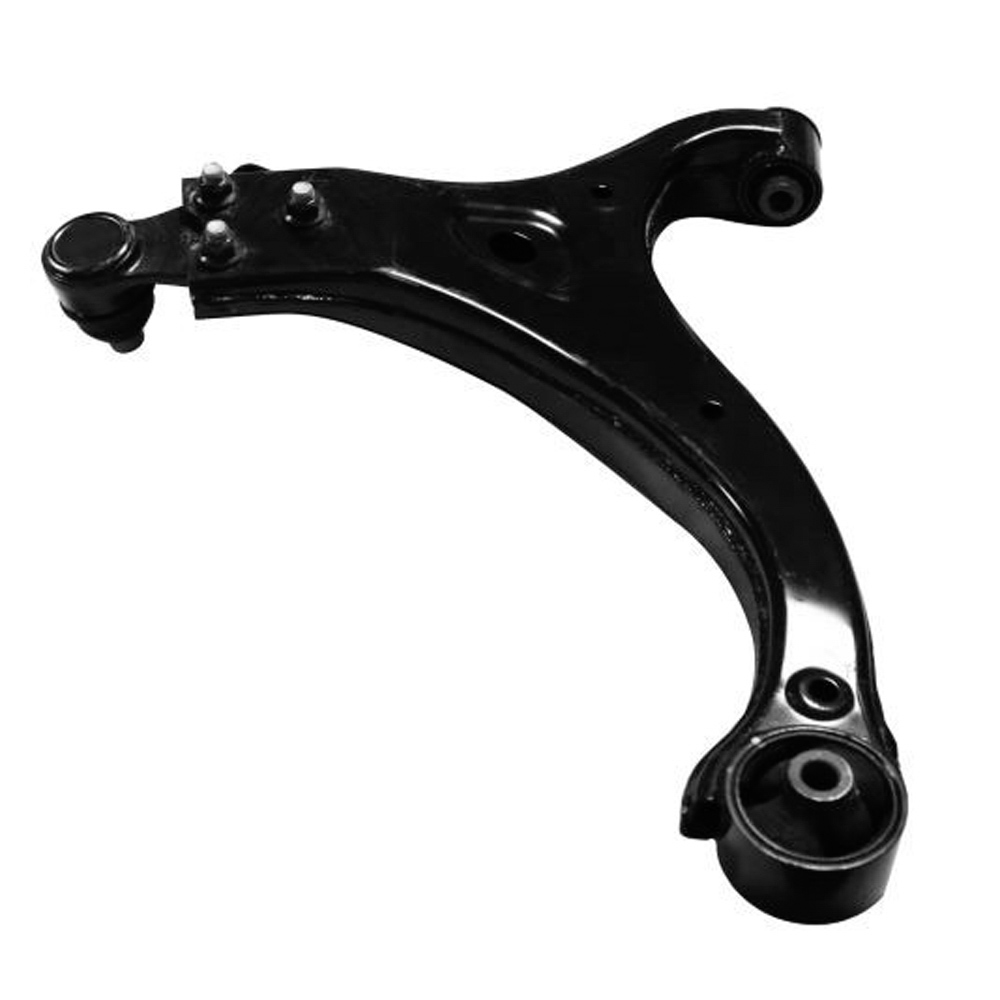  hyundai Veracruz Control Arm 