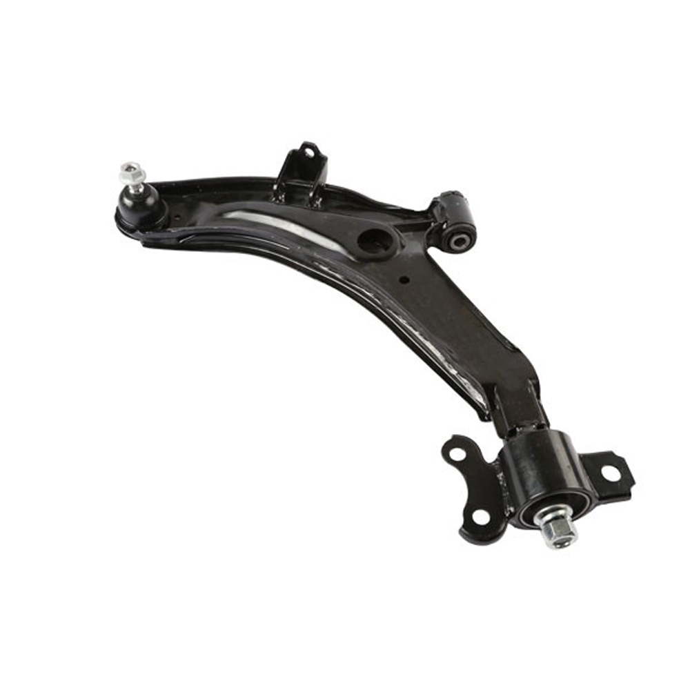  hyundai Tiburon Control Arm 