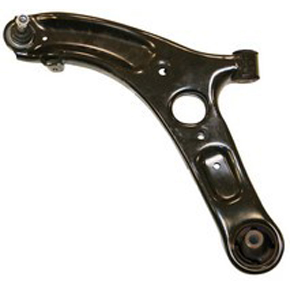  hyundai  Suspension Control Arm and Ball Joint Assembly 