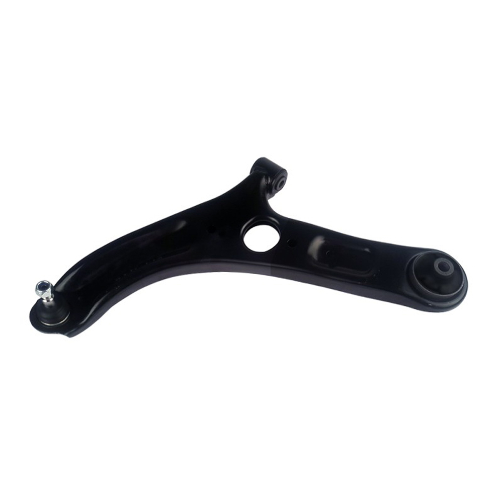  hyundai Elantra Coupe Control Arm 
