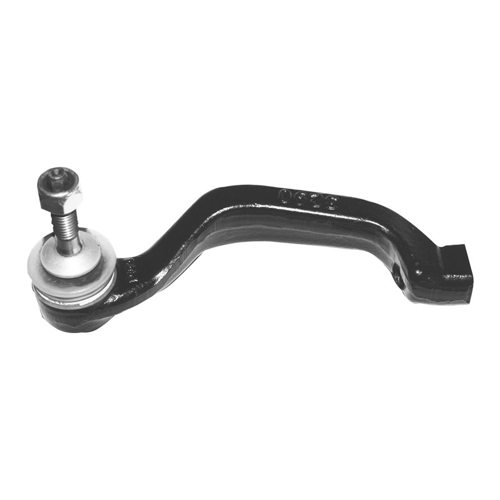  ford  Outer Tie Rod End 