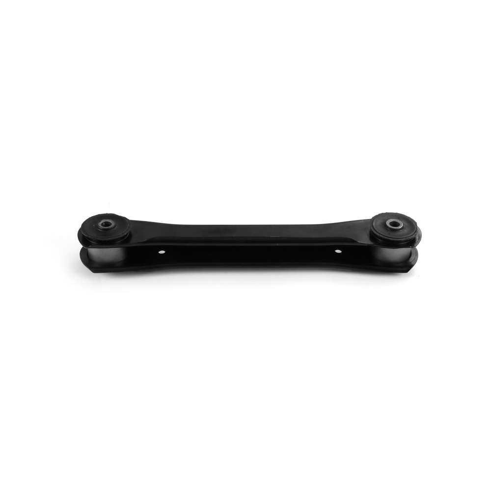  jeep Wrangler Control Arm 