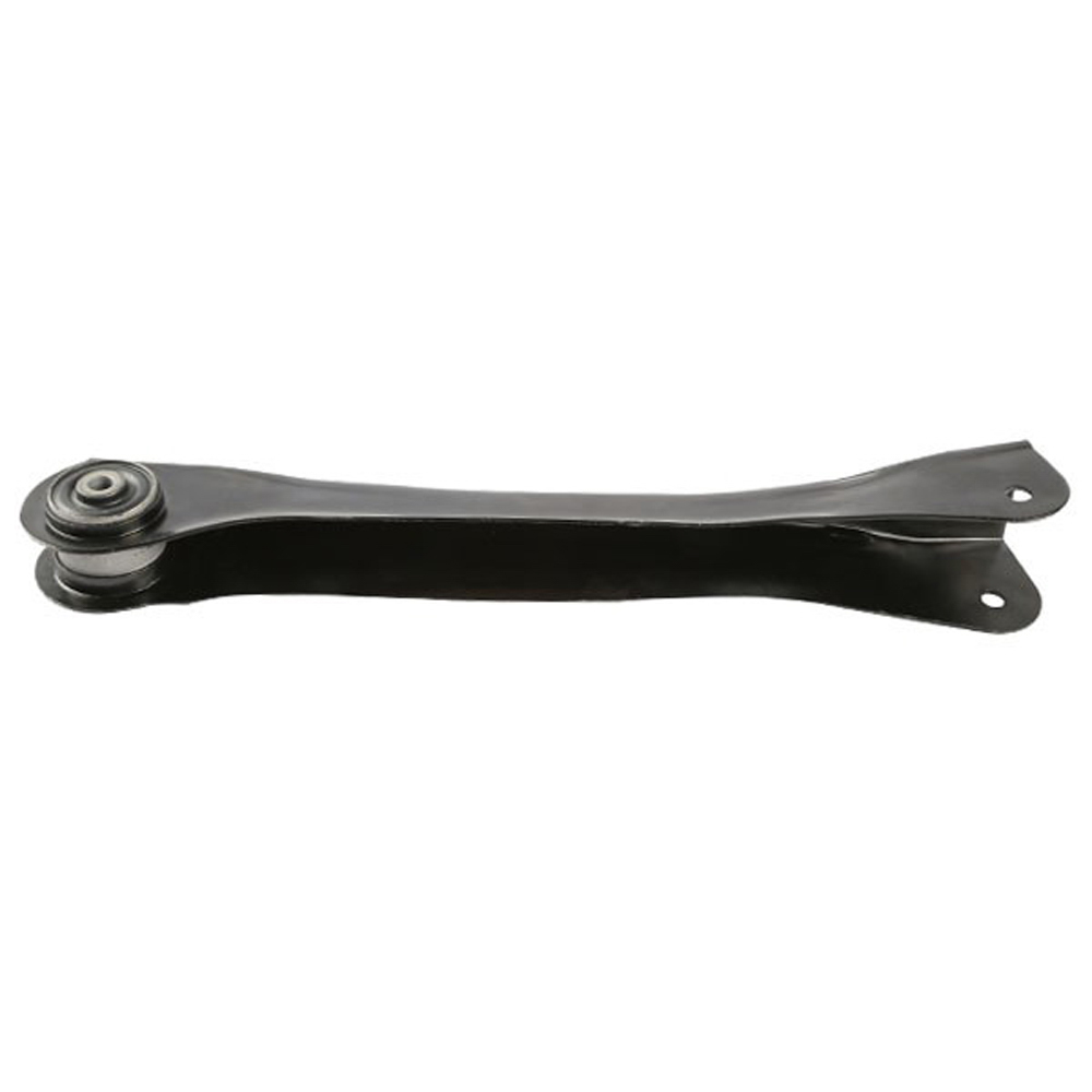  jeep Cherokee Control Arm 