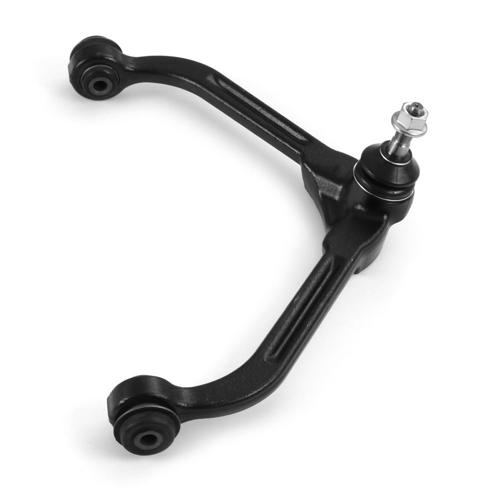  jeep  Control Arm 