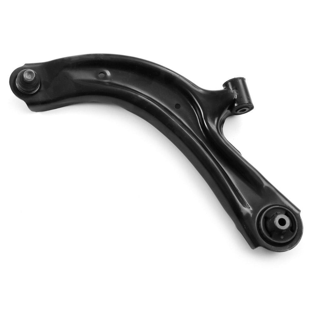  chevrolet City Express Suspension Control Arm and Ball Joint Assembly 