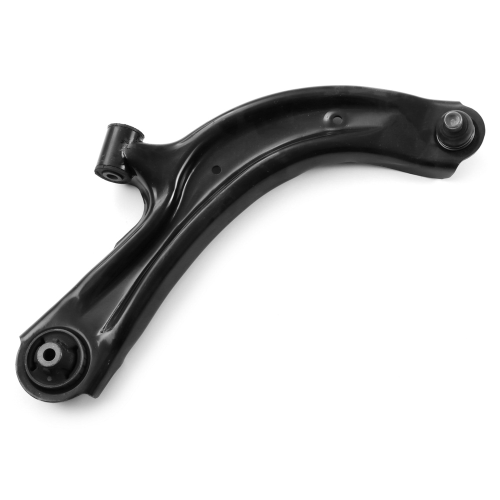  chevrolet City Express Control Arm 