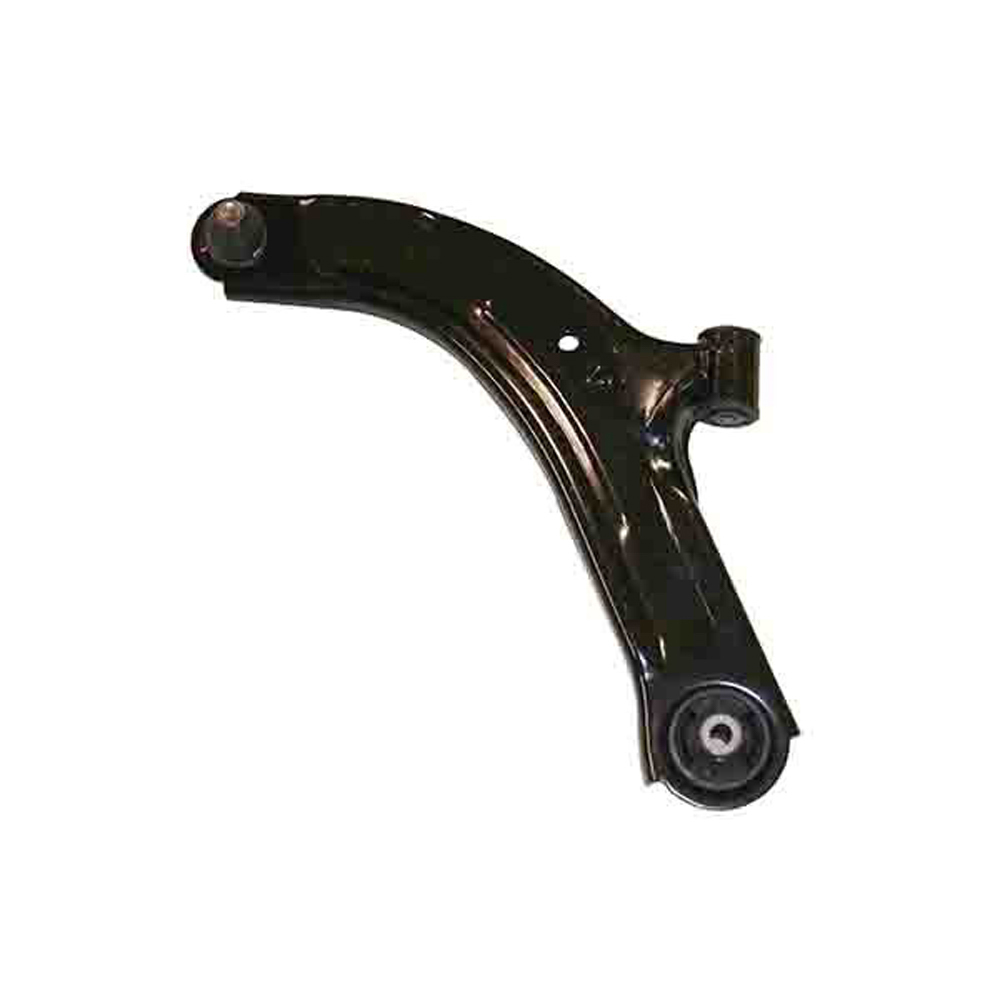  nissan Cube Control Arm 