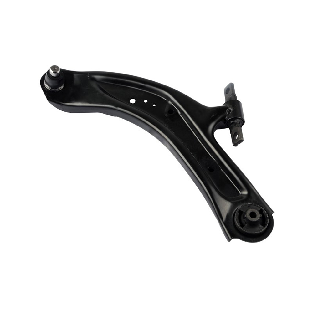  nissan Rogue Sport Control Arm 