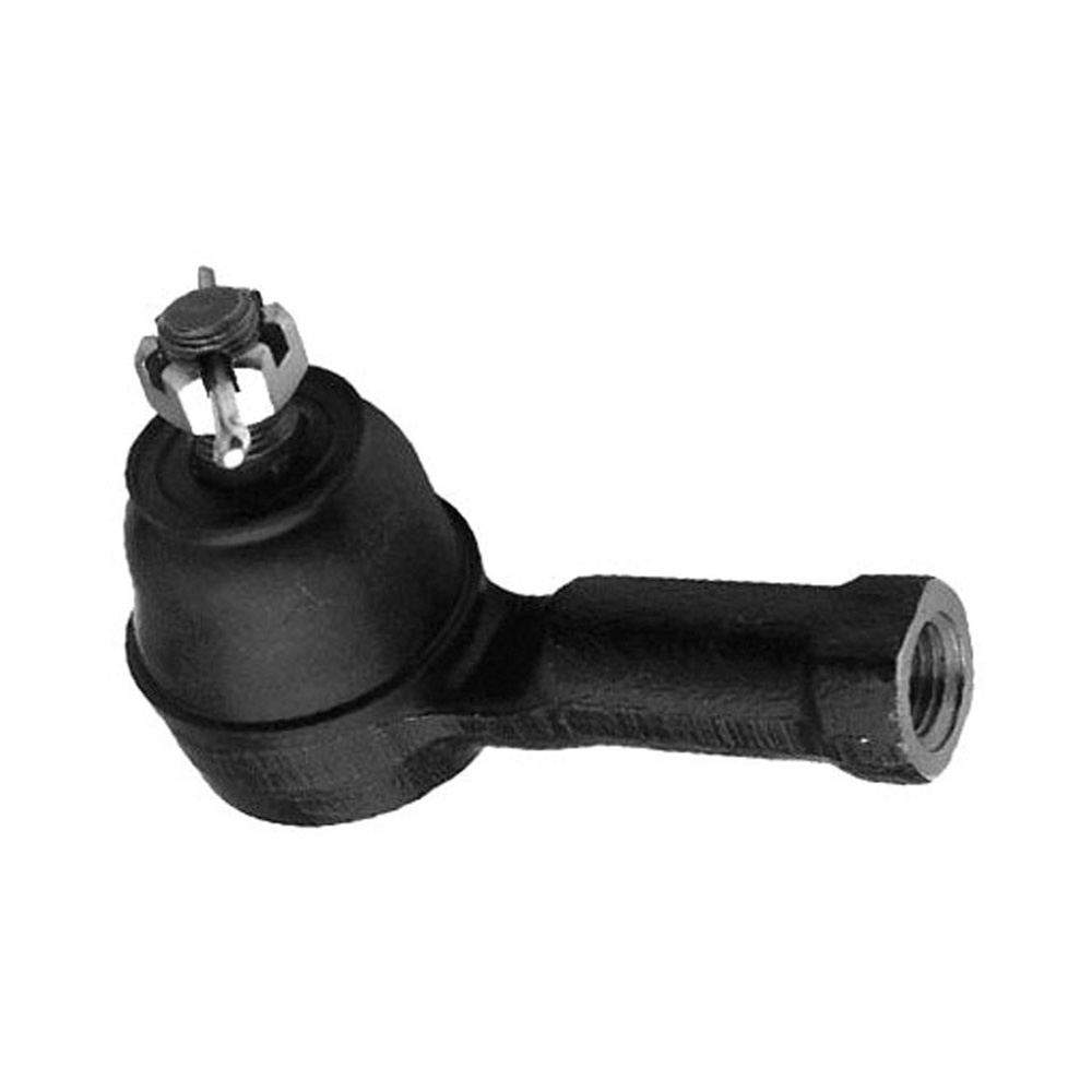  nissan Van Outer Tie Rod End 
