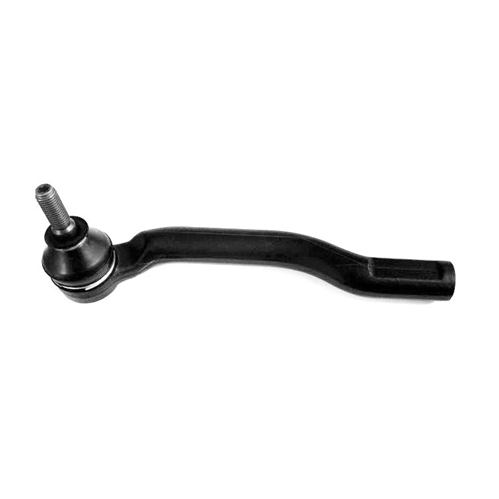  nissan Cube Outer Tie Rod End 