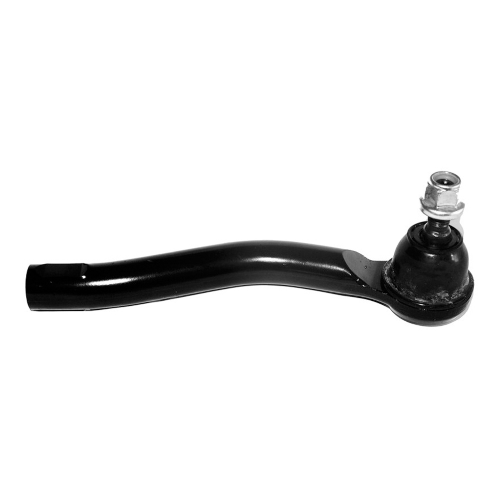  nissan Rogue Select Outer Tie Rod End 