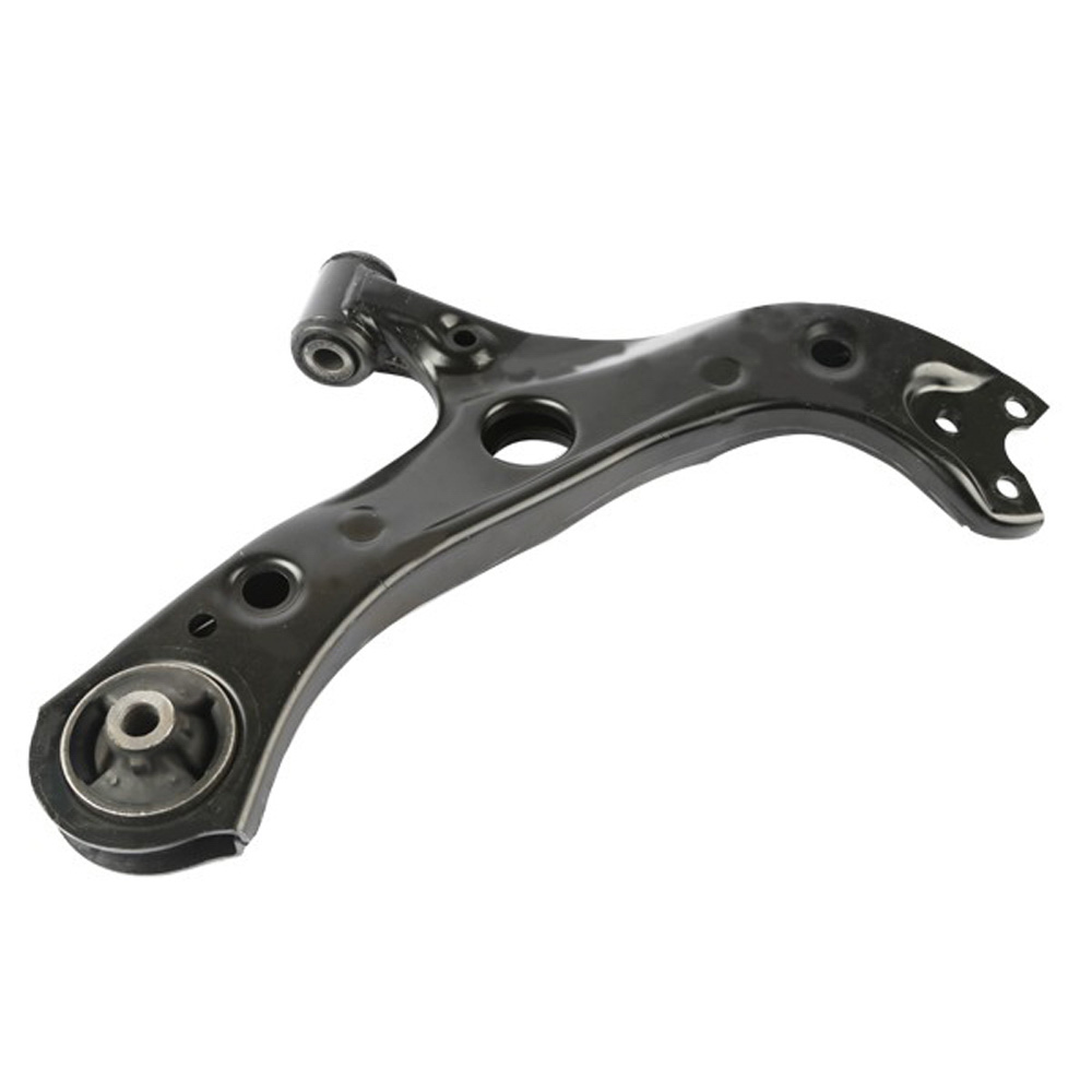  toyota Prius Suspension Control Arm and Ball Joint Assembly 