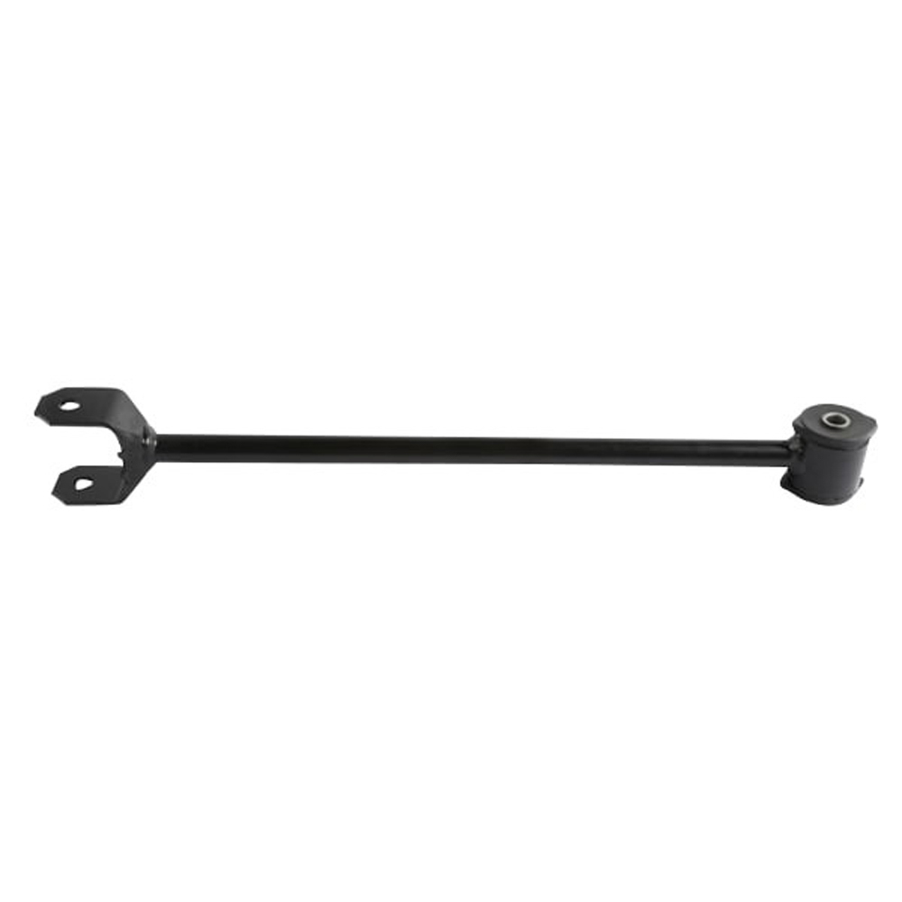  toyota  Trailing Arm 