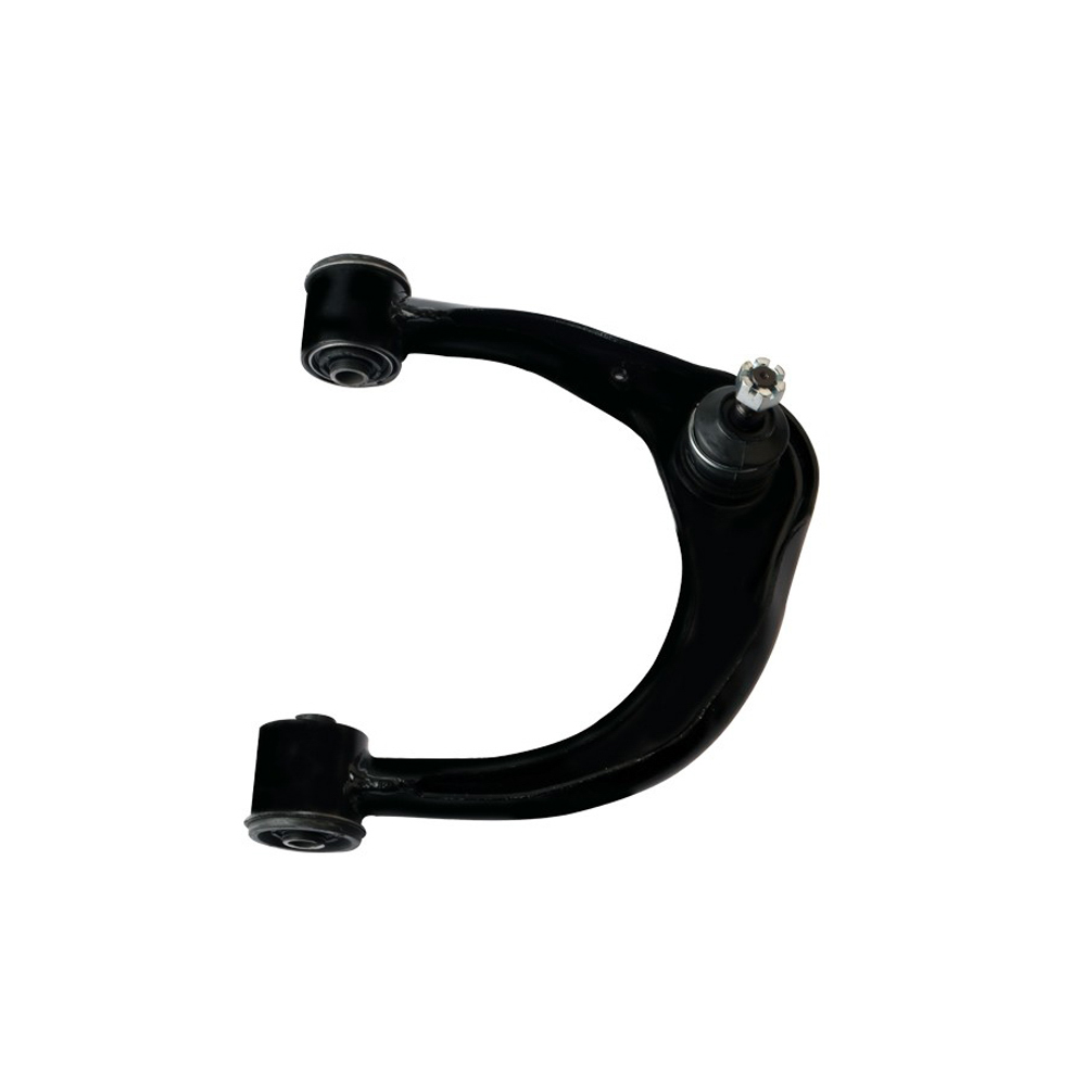  toyota FJ Cruiser Control Arm 