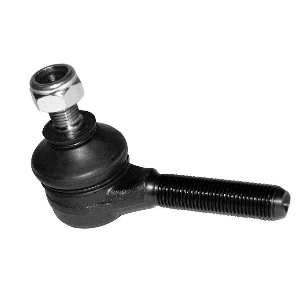  toyota Starlet Outer Tie Rod End 