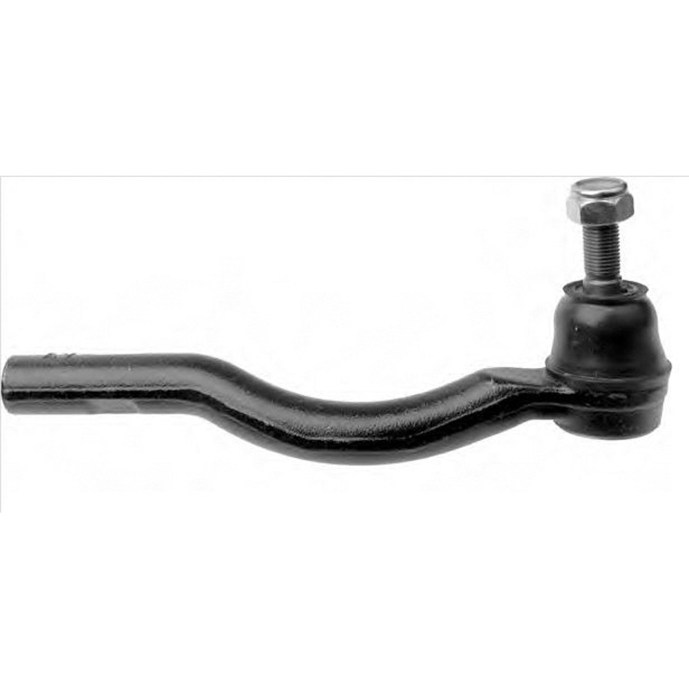  toyota Previa Outer Tie Rod End 