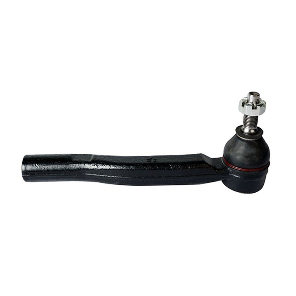  toyota Corolla iM Outer Tie Rod End 