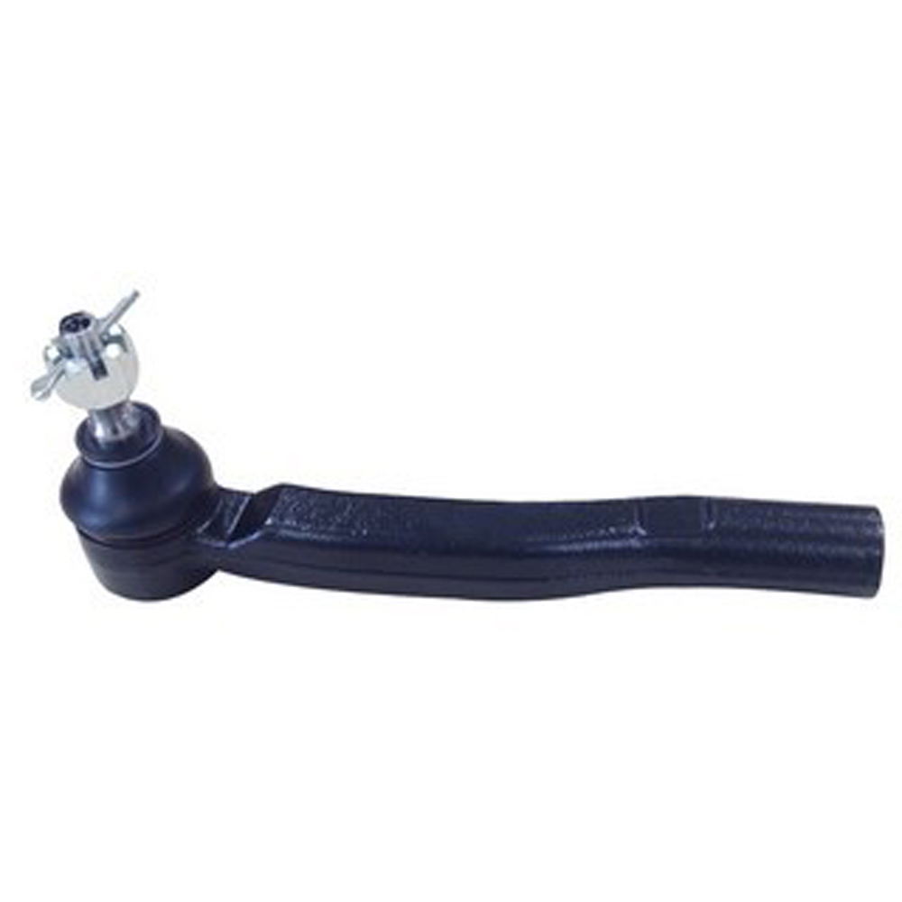  toyota Venza Outer Tie Rod End 
