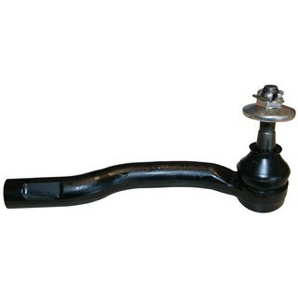  toyota Prius Plug In Outer Tie Rod End 