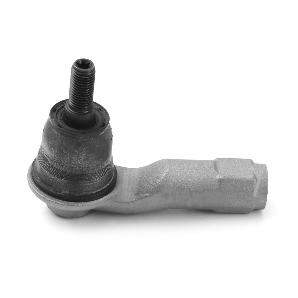  volkswagen Atlas Cross Sport Outer Tie Rod End 