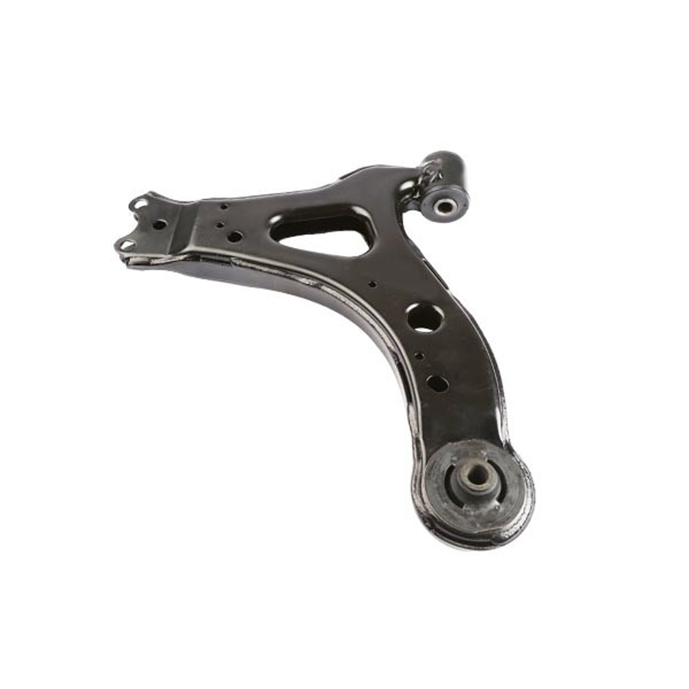  chevrolet Uplander Control Arm 