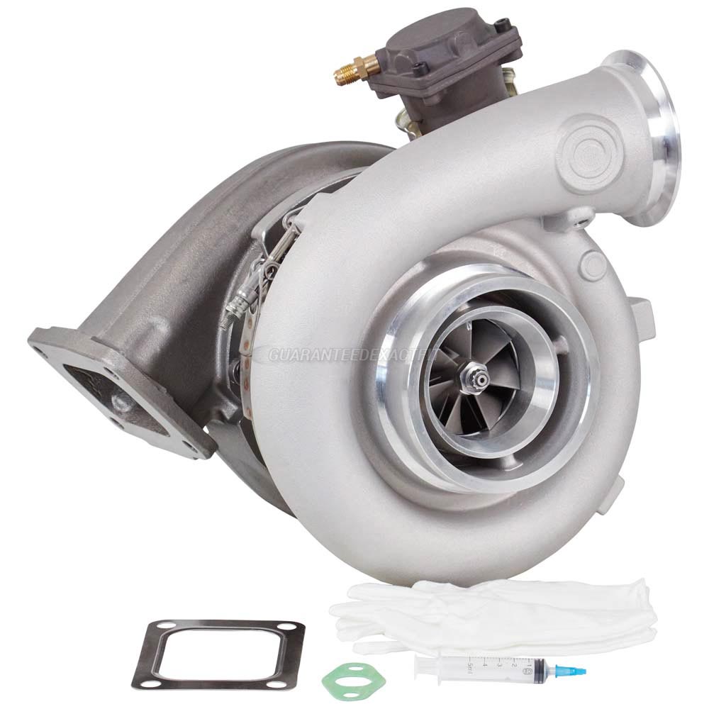 Big Parts Bigparts for Sale - 40-30294AN - Bigparts.com