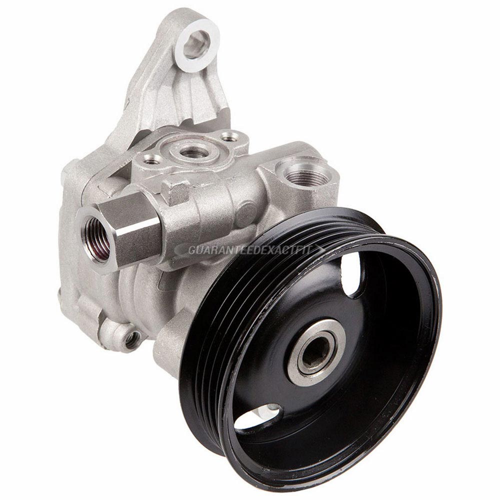  kia Amanti Power Steering Pump 