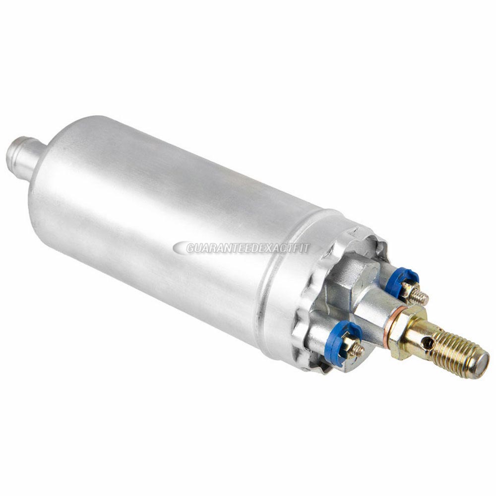  chrysler Conquest Fuel Pump 
