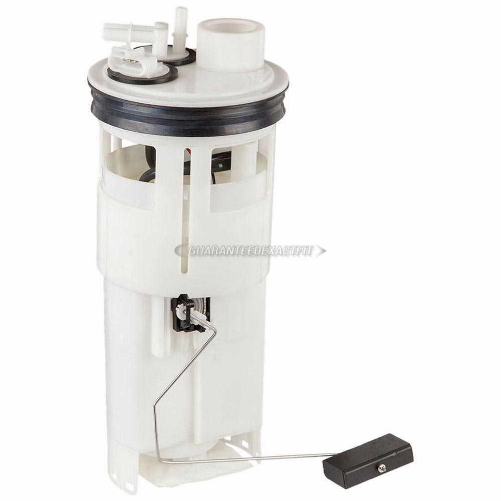  dodge Pick up Truck Fuel Pump Assembly 