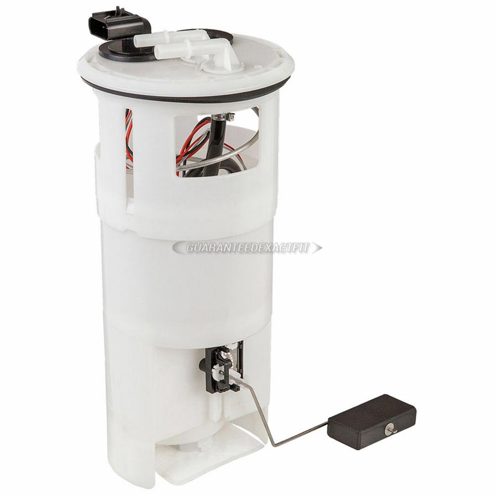  dodge Intrepid Fuel Pump Assembly 