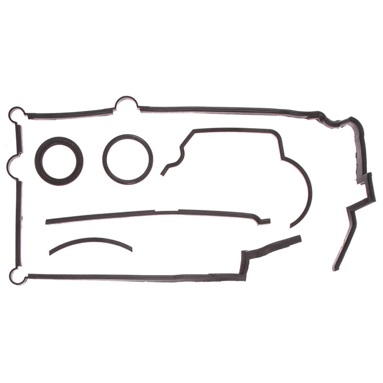  toyota 4Runner Engine Gasket Set - Timing Cover 