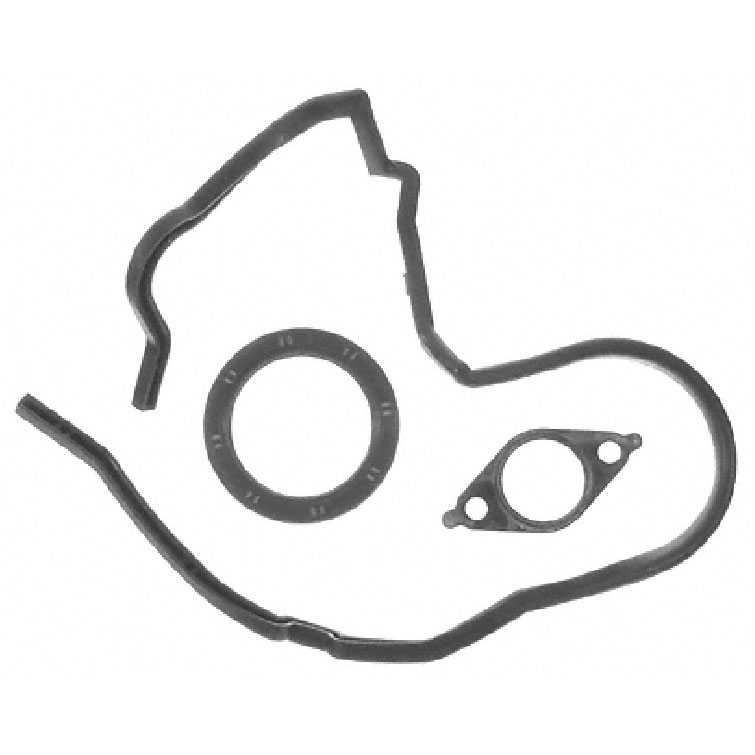  toyota Supra Engine Gasket Set - Timing Cover 