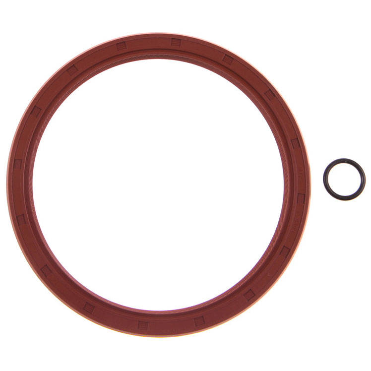 chevrolet  Engine Gasket Set - Rear Main Seal 