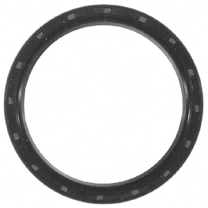  toyota Supra Engine Gasket Set - Rear Main Seal 