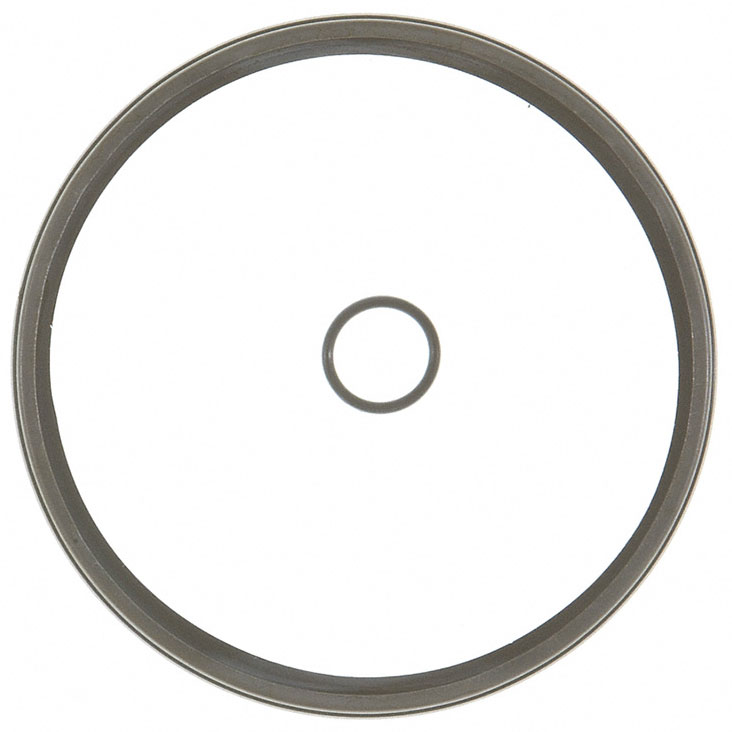  chevrolet Monte Carlo Engine Gasket Set - Rear Main Seal 