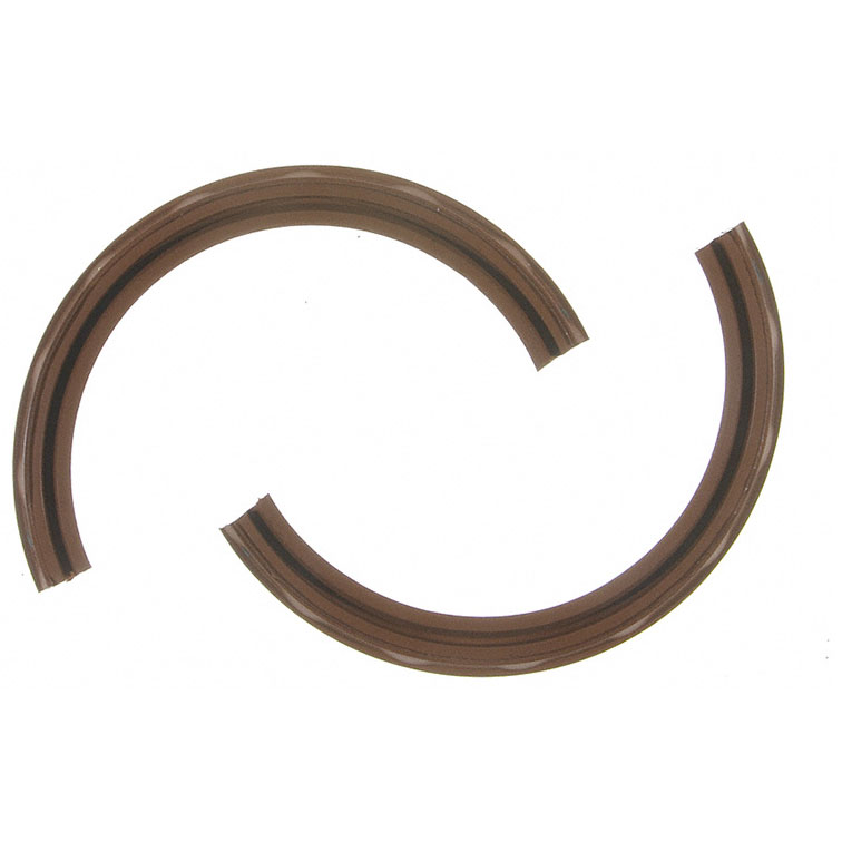  jeep Wrangler Engine Gasket Set - Rear Main Seal 