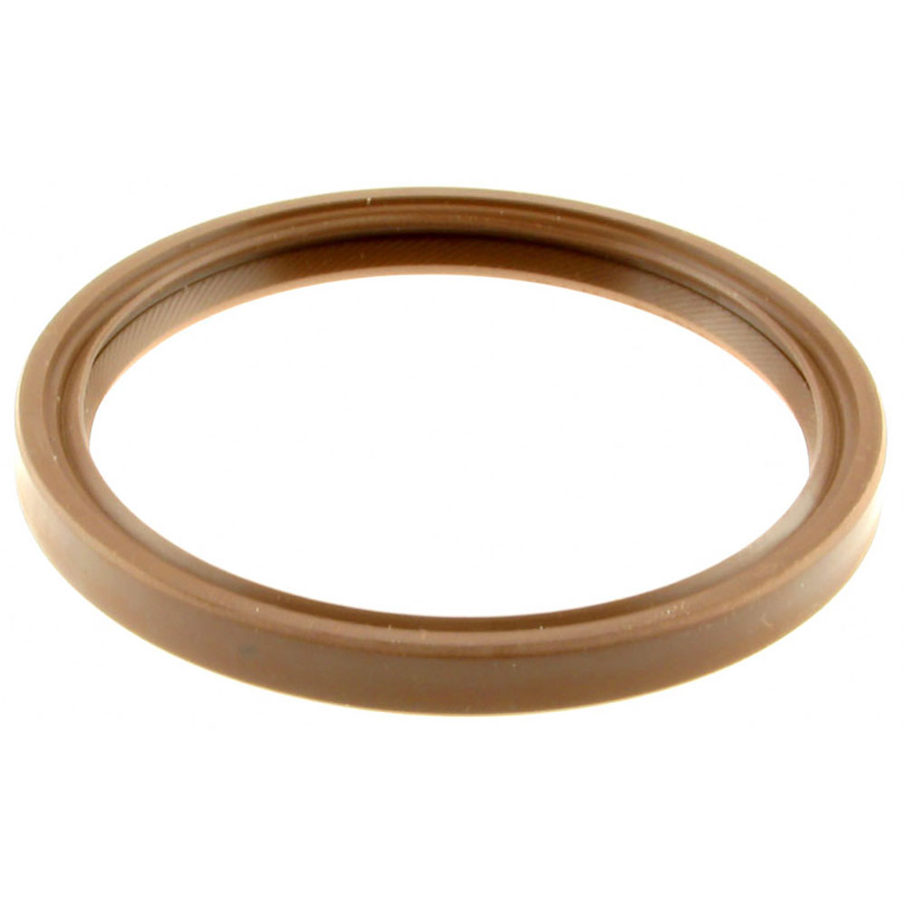  toyota RAV4 Engine Gasket Set - Rear Main Seal 