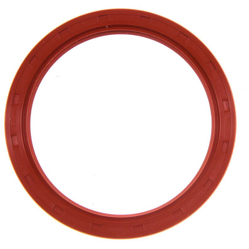 chevrolet Chevette Engine Gasket Set - Rear Main Seal 