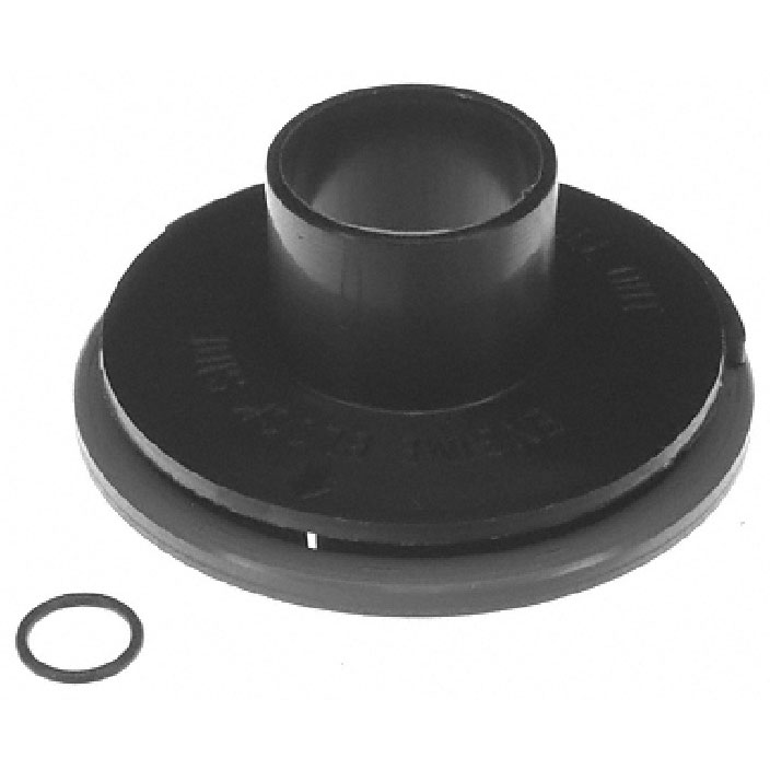  chevrolet Citation Engine Gasket Set - Rear Main Seal 