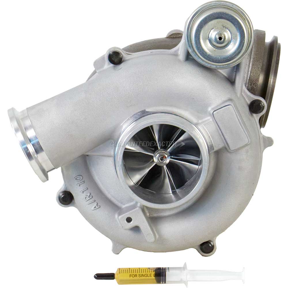 Big Parts Bigparts for Sale - 40-30267AN - Bigparts.com