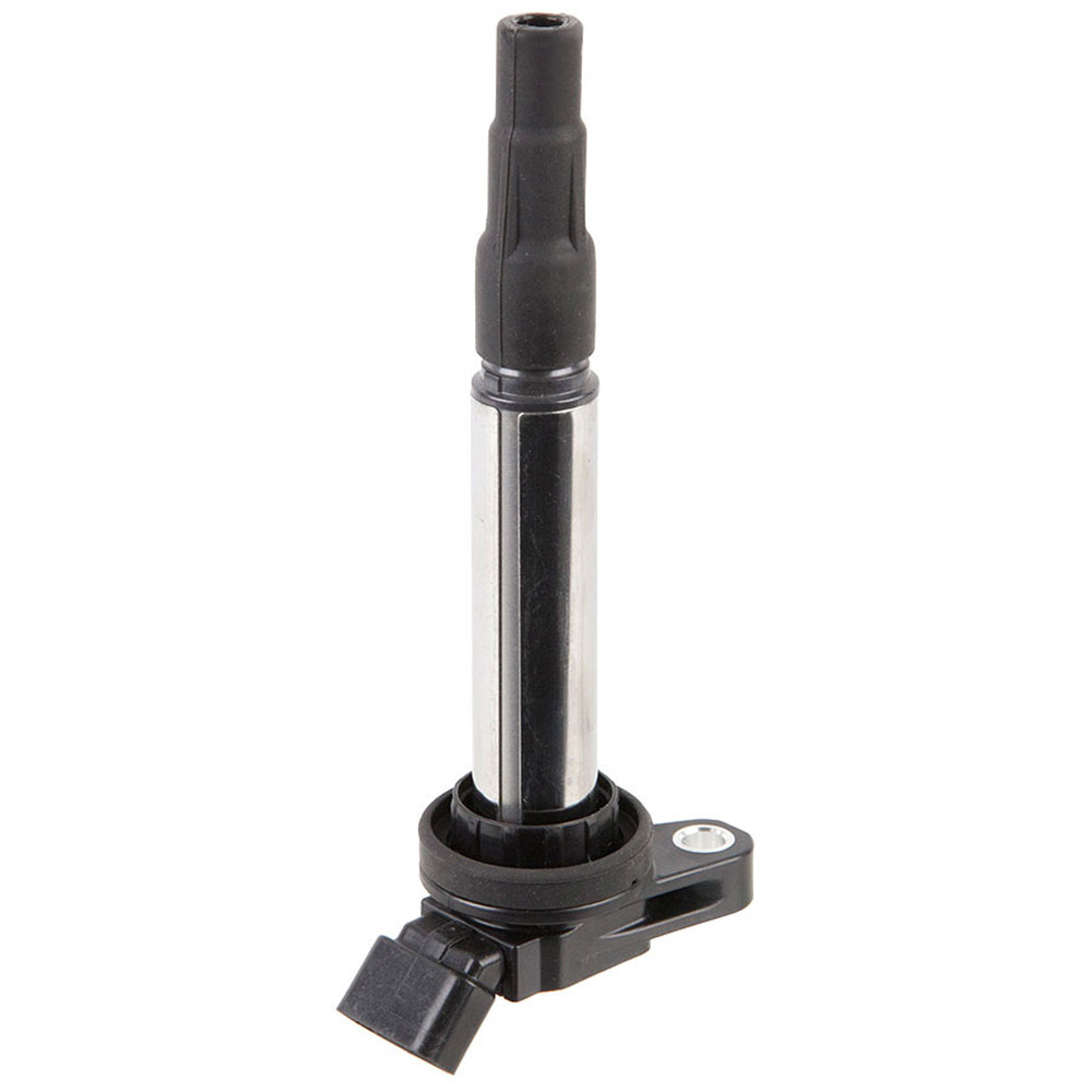  toyota C HR Ignition Coil 