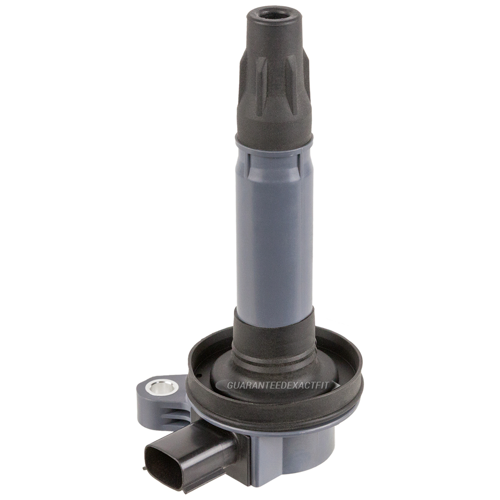  ford Transit 250 Ignition Coil 