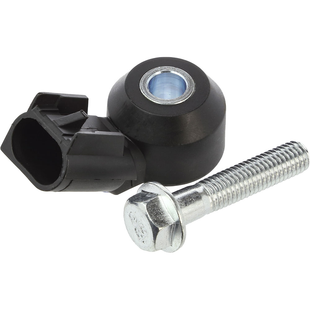  chevrolet Express 4500 Knock Sensor 