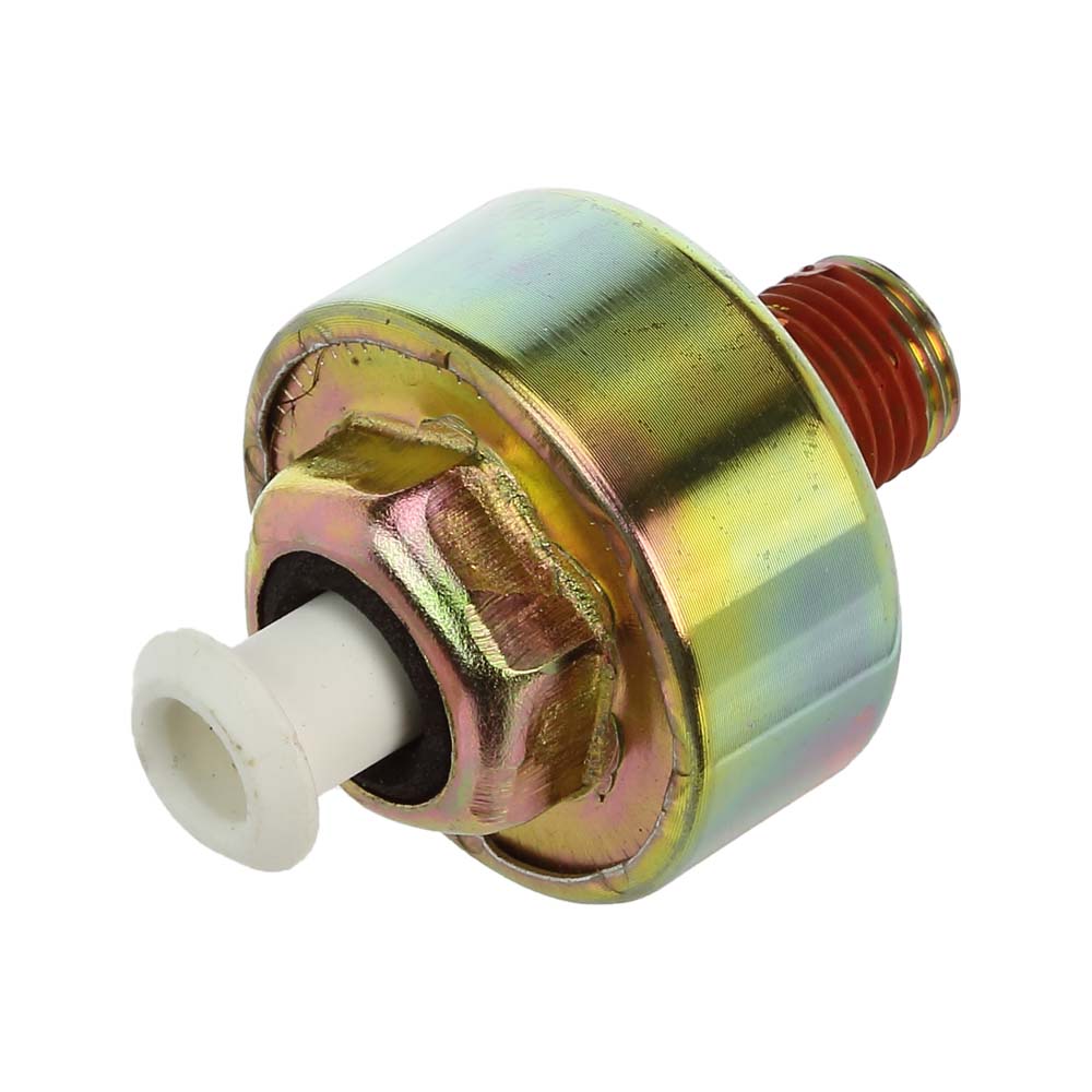  chevrolet Commercial Chassis Knock Sensor 