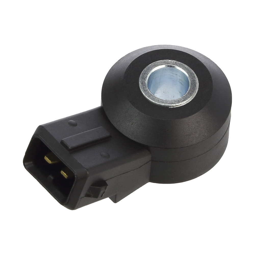  jeep Cherokee Knock Sensor 