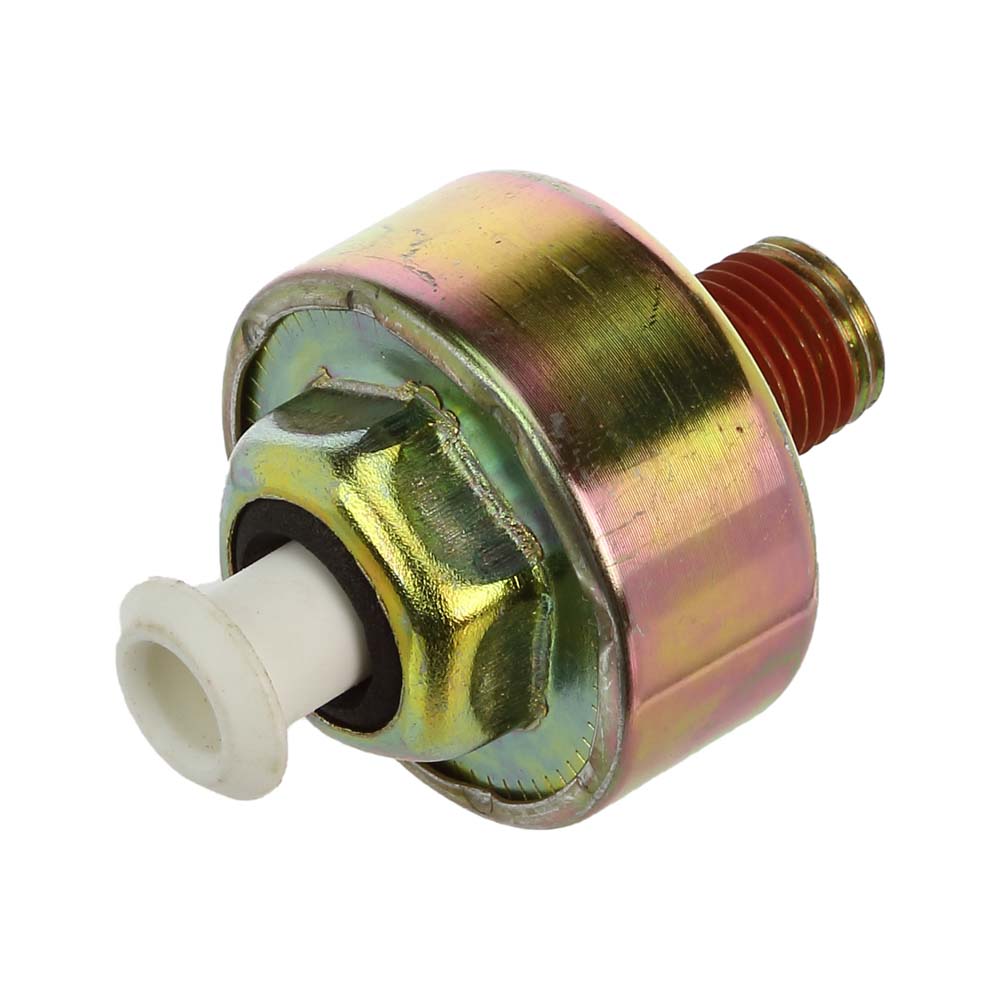  gmc Syclone Knock Sensor 