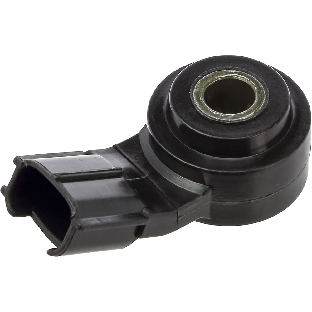  toyota C HR Knock Sensor 