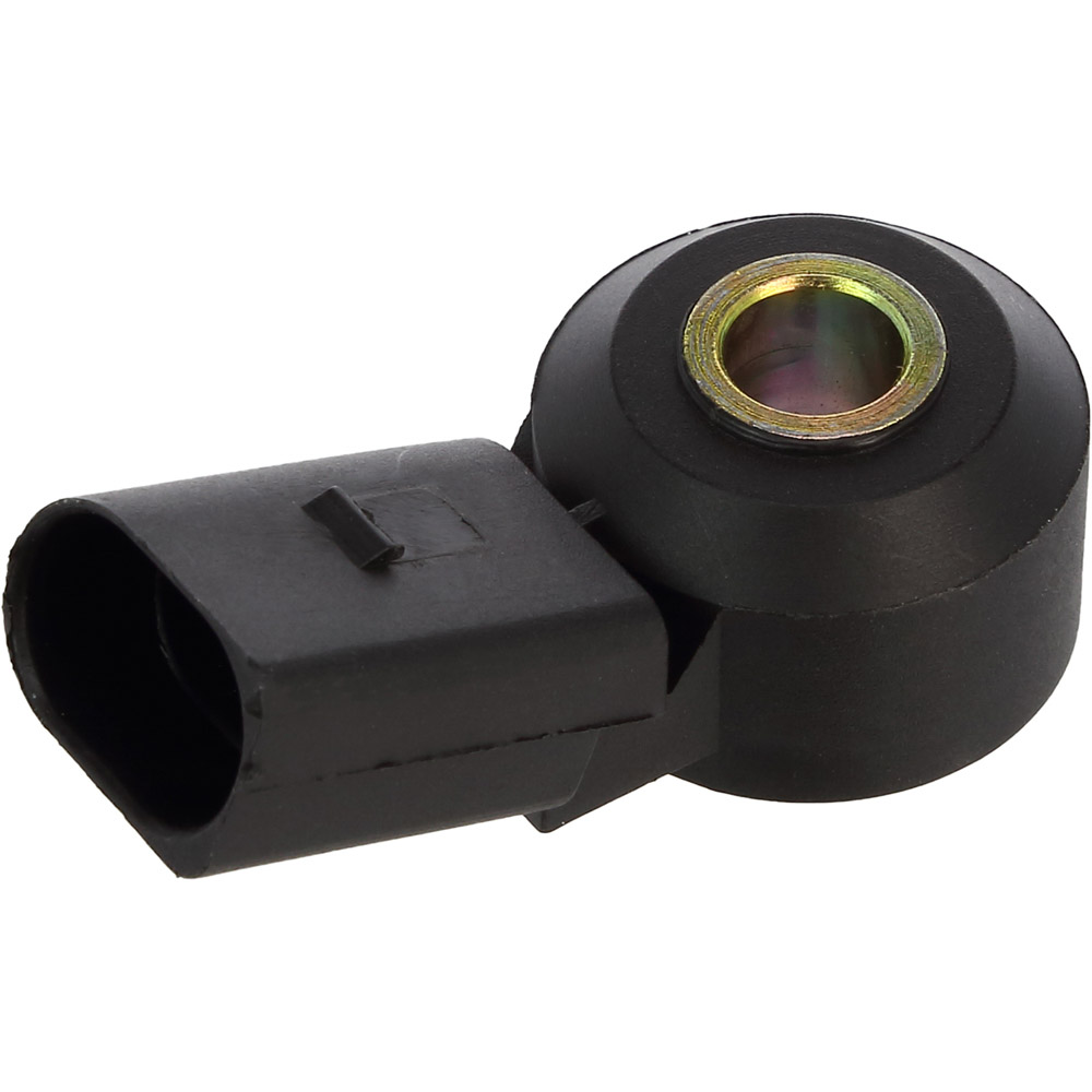  volkswagen Atlas Cross Sport Knock Sensor 